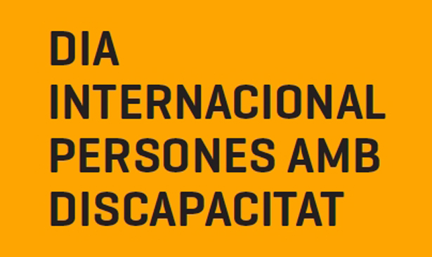 dia-mundial-discapacitats