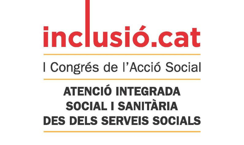 2017_inclusiocat_congres_accio_social