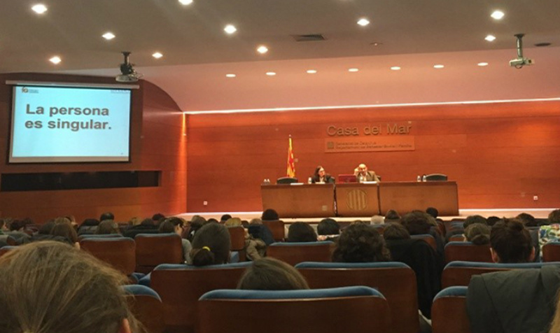 2016_jornada_bones_practiques_equips_valoracio_discapacitat