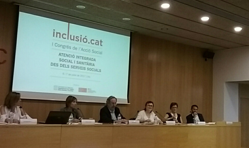 Inclusió_cat_2