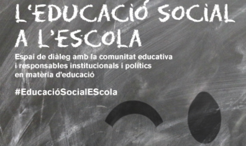 educaciosocialescola