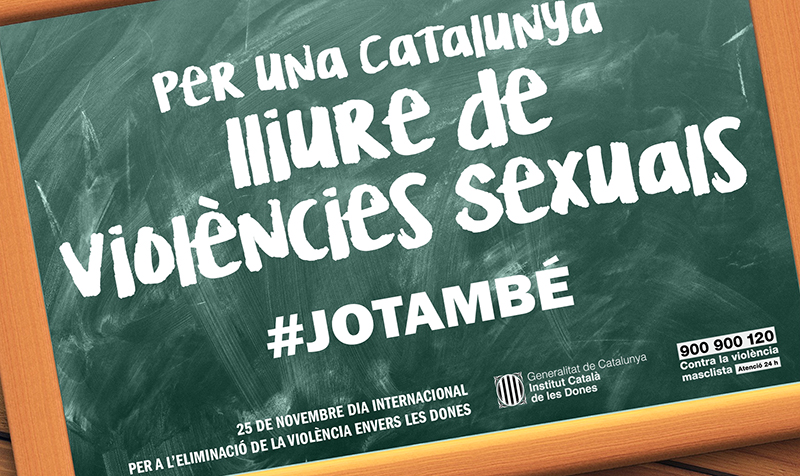 2017_dia_internacional_contra_violencia_dones