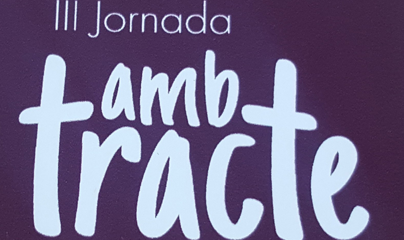 2017_jornada_amb_tracte