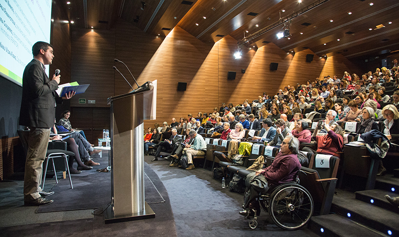 2017_jornada_model_atencio_comunitaria_centrada_persona