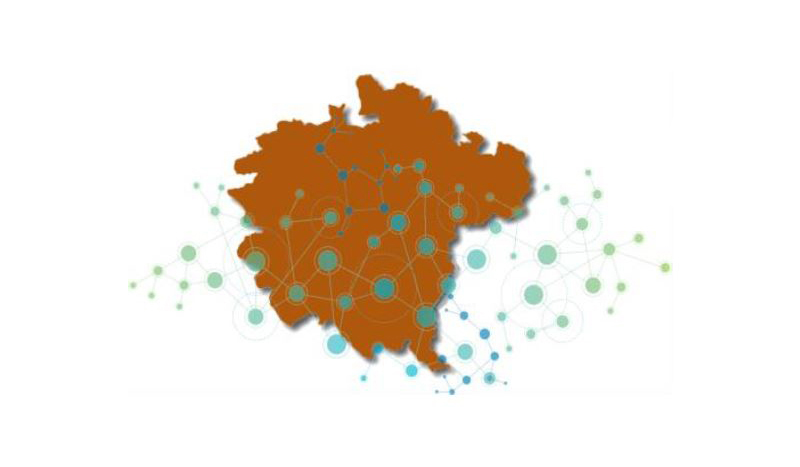 2017_logo_garrotxa_resilient
