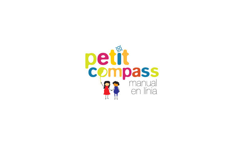 2017_logo_petit_compass