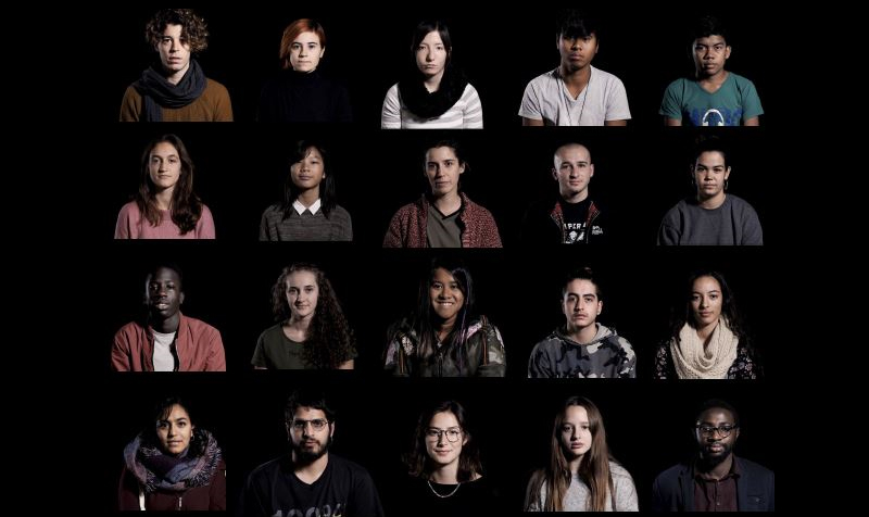 2017_olot_jove_diversa