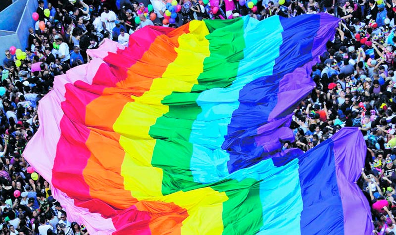 2018_lgtbi_generic_01