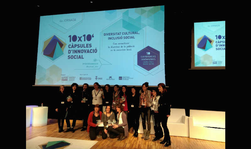 10x10_capsulesinnovaciosocial
