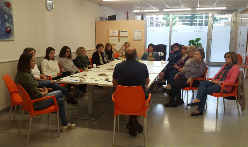 cohesio_menjador_social_Olot