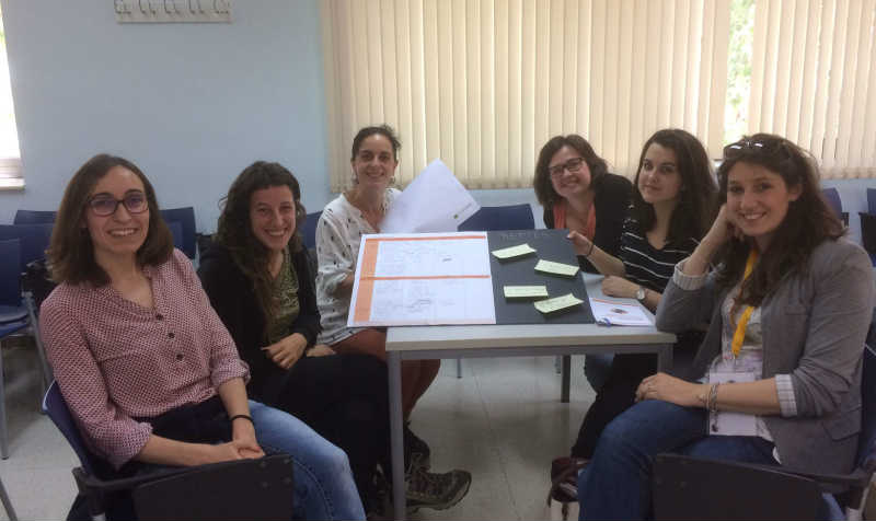 jornada_VoluntariatTothom