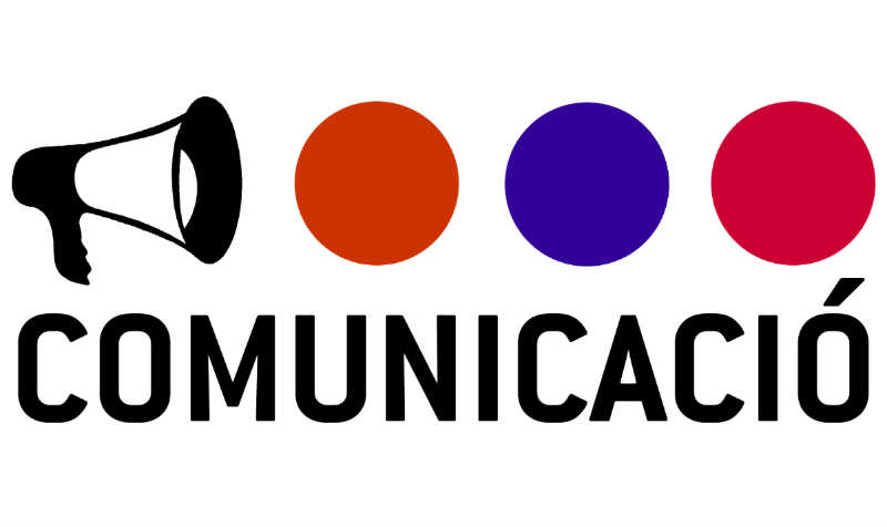 comunicacio_eficient