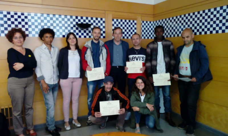 diplomesPRT