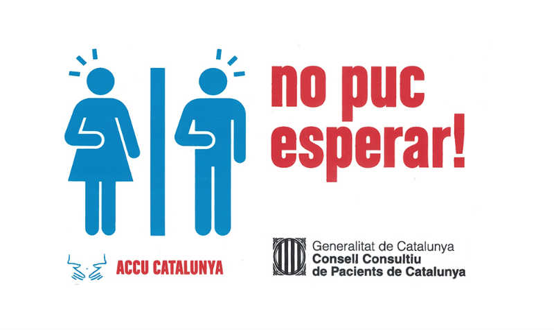 campanya-no-puc-esperar