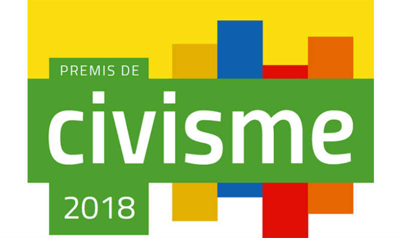 premis_civisme