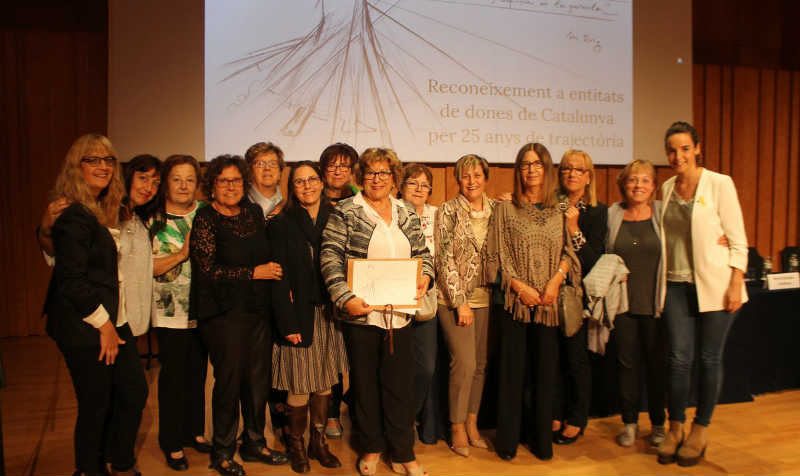 associacio_dones_alba_garrotxa_premis