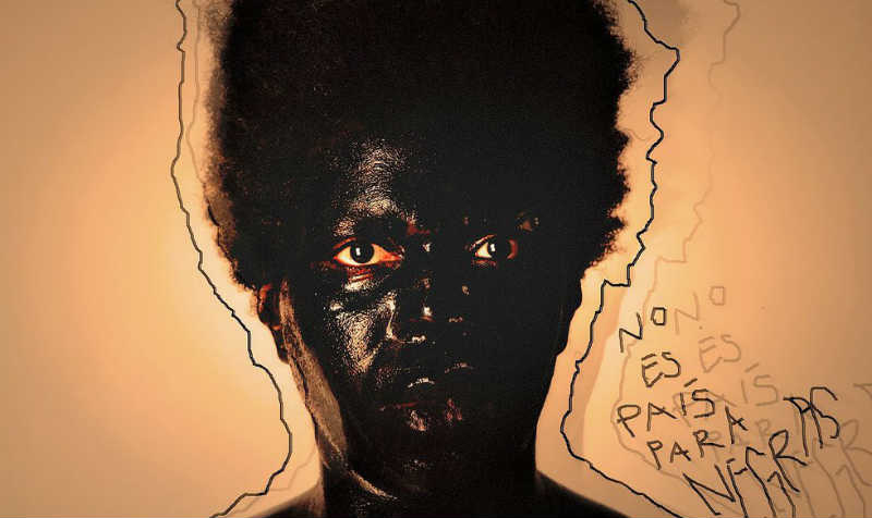 no_pais_negras