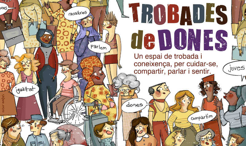 portada_trobada_dones