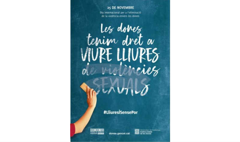 25 de novembre_dia_dones