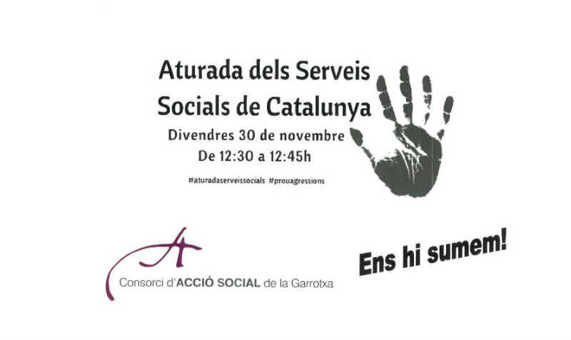 aturada_serveis_socials