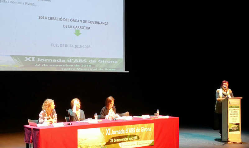 jornada_roses