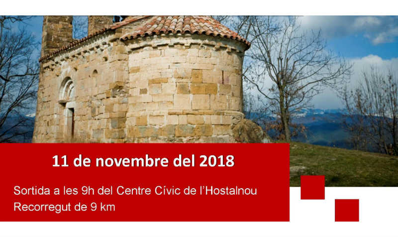 marxa_solidaria_Creu Roja
