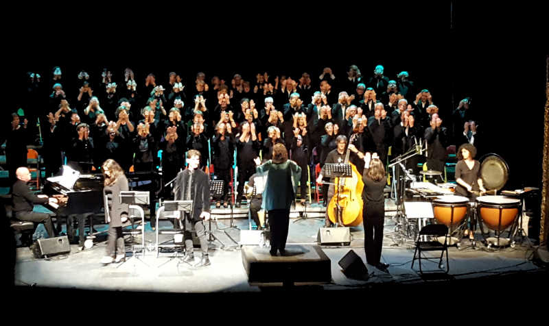 CantaGran_Olot