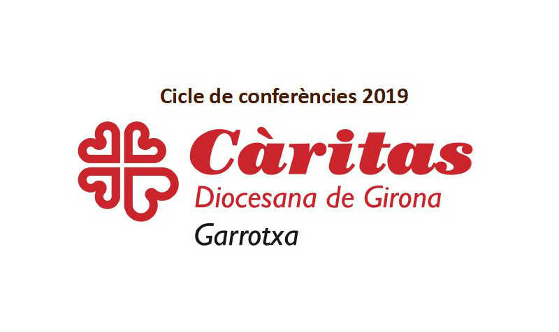 càritas_logo_2019