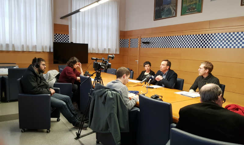 foto_roda_premsa