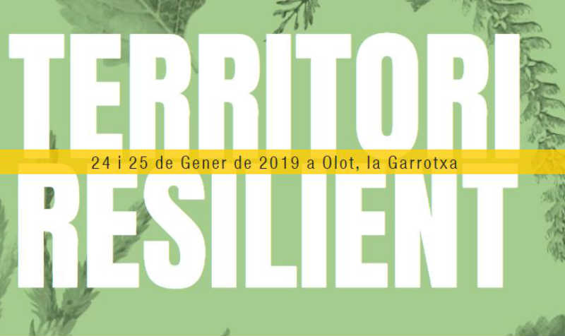 jornades_GTX_territoriresilient