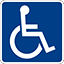 Accessibilitat