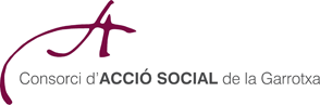 Consorci Acció Social de La Garrotxa