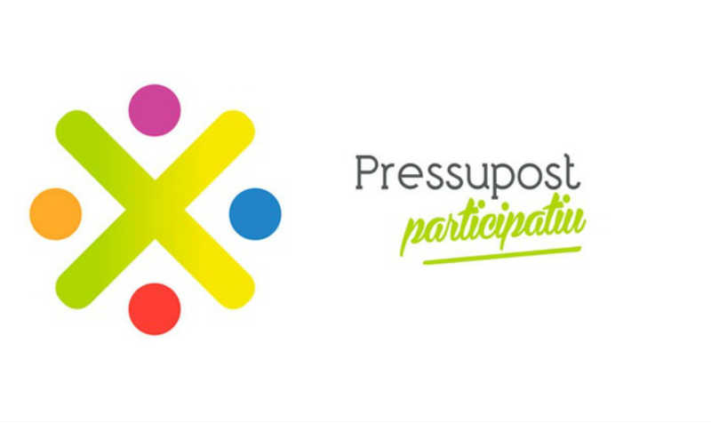 press_participatiu