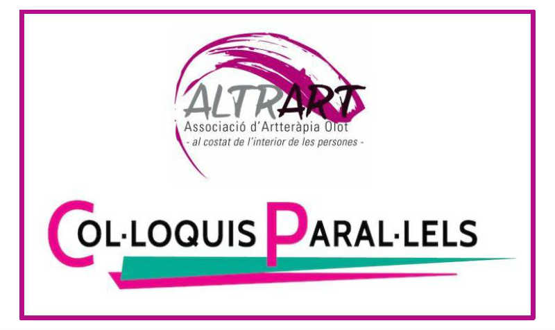 coloquis_paralels_altrart