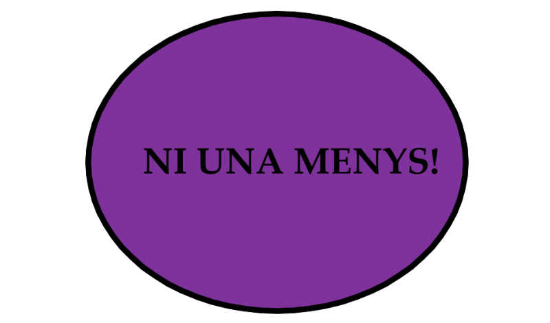NIUNAMENYS_garrotxa