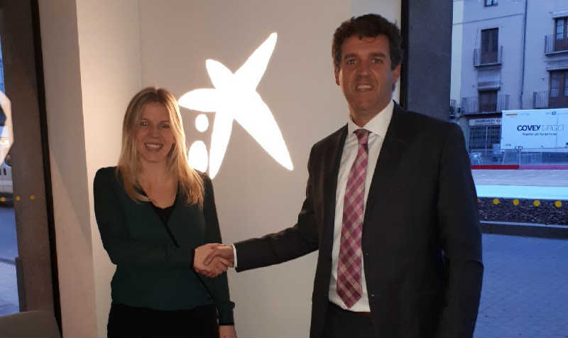 Garbuix_LaCaixa_2018