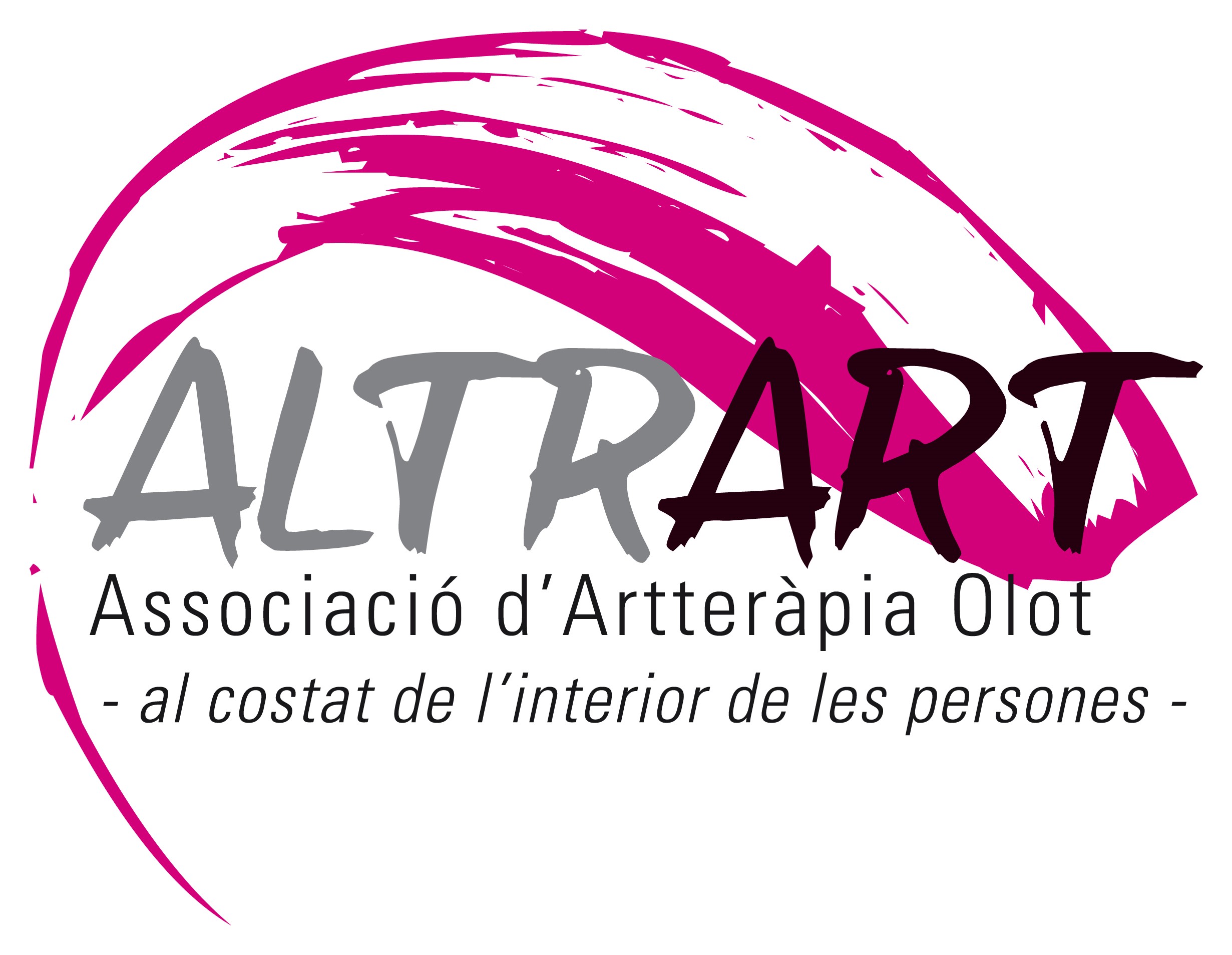 Altrart