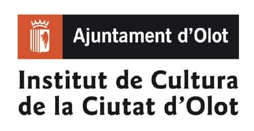 Institut Cultura Olot