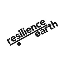 resilience earth