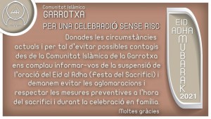 Festa islamica