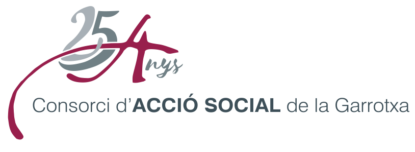 Consorci Acció Social de La Garrotxa
